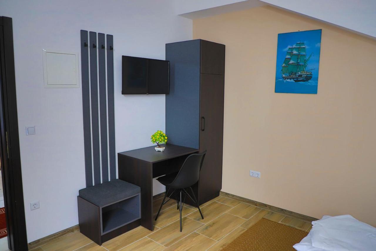 Konak kod Hame Bihac Bagian luar foto